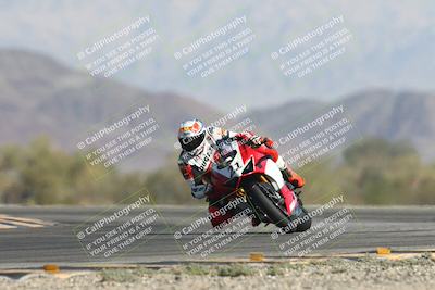 media/Oct-26-2025-Race Pace (Sun) [[c1447ca738]]/Verified/4-Turn 14 (1040am)/